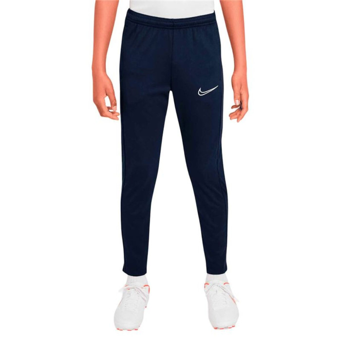 Children’s Sports Shorts Nike Dri-Fit Academy 23 Blue