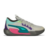 Basketball Shoes for Adults Puma