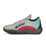 Basketball Shoes for Adults Puma
