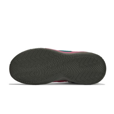 Basketball Shoes for Adults Puma