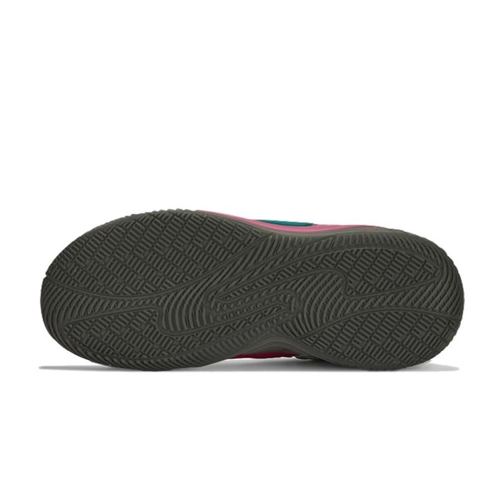 Basketball Shoes for Adults Puma