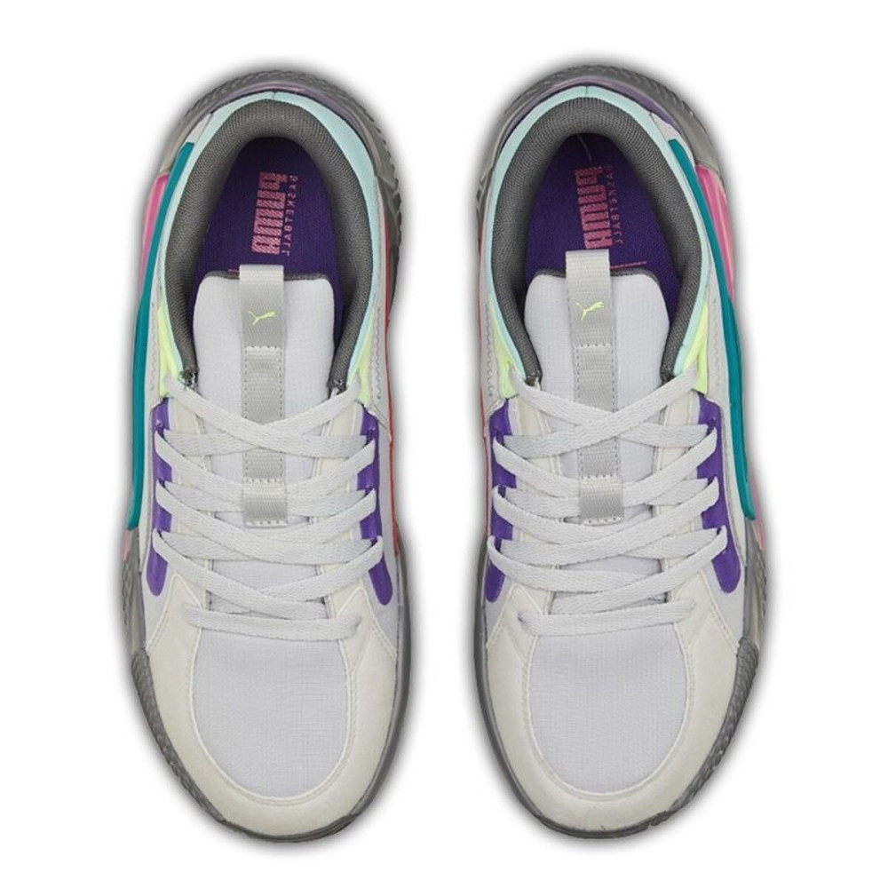 Basketball Shoes for Adults Puma