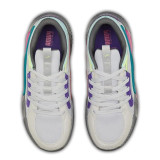 Basketball Shoes for Adults Puma