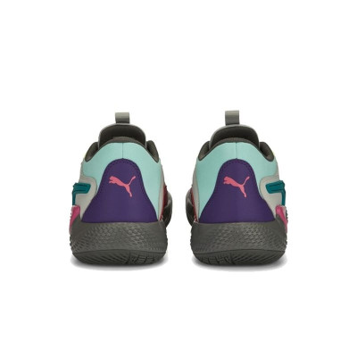 Basketball Shoes for Adults Puma