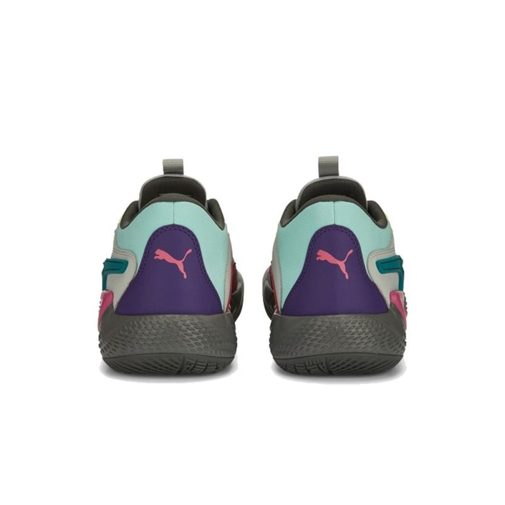 Basketball Shoes for Adults Puma