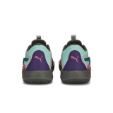 Basketball Shoes for Adults Puma