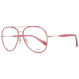 Ladies' Spectacle frame Furla VFU278-5608FC ø 56 mm