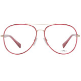 Ladies' Spectacle frame Furla VFU278-5608FC ø 56 mm