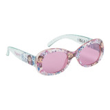 Child Sunglasses Gabby's Dollhouse 12,5 x 4,3 x 13,0 cm