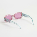 Child Sunglasses Gabby's Dollhouse 12,5 x 4,3 x 13,0 cm