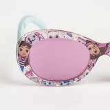 Child Sunglasses Gabby's Dollhouse 12,5 x 4,3 x 13,0 cm
