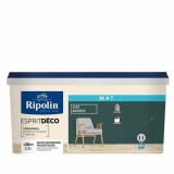 Primer Paint Ripolin Vert Matt