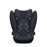 Car Chair Cybex Solution B i-Fix Blue II (15-25 kg) ECE R129/04