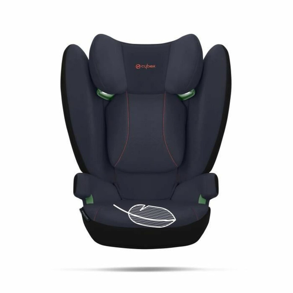 Car Chair Cybex Solution B i-Fix Blue II (15-25 kg) ECE R129/04