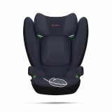 Car Chair Cybex Solution B i-Fix Blue II (15-25 kg) ECE R129/04
