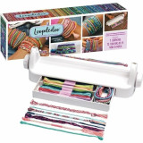 Bracelet Making Kit Goliath Loopdedoo