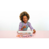 Bracelet Making Kit Goliath Loopdedoo