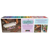 Bracelet Making Kit Goliath Loopdedoo