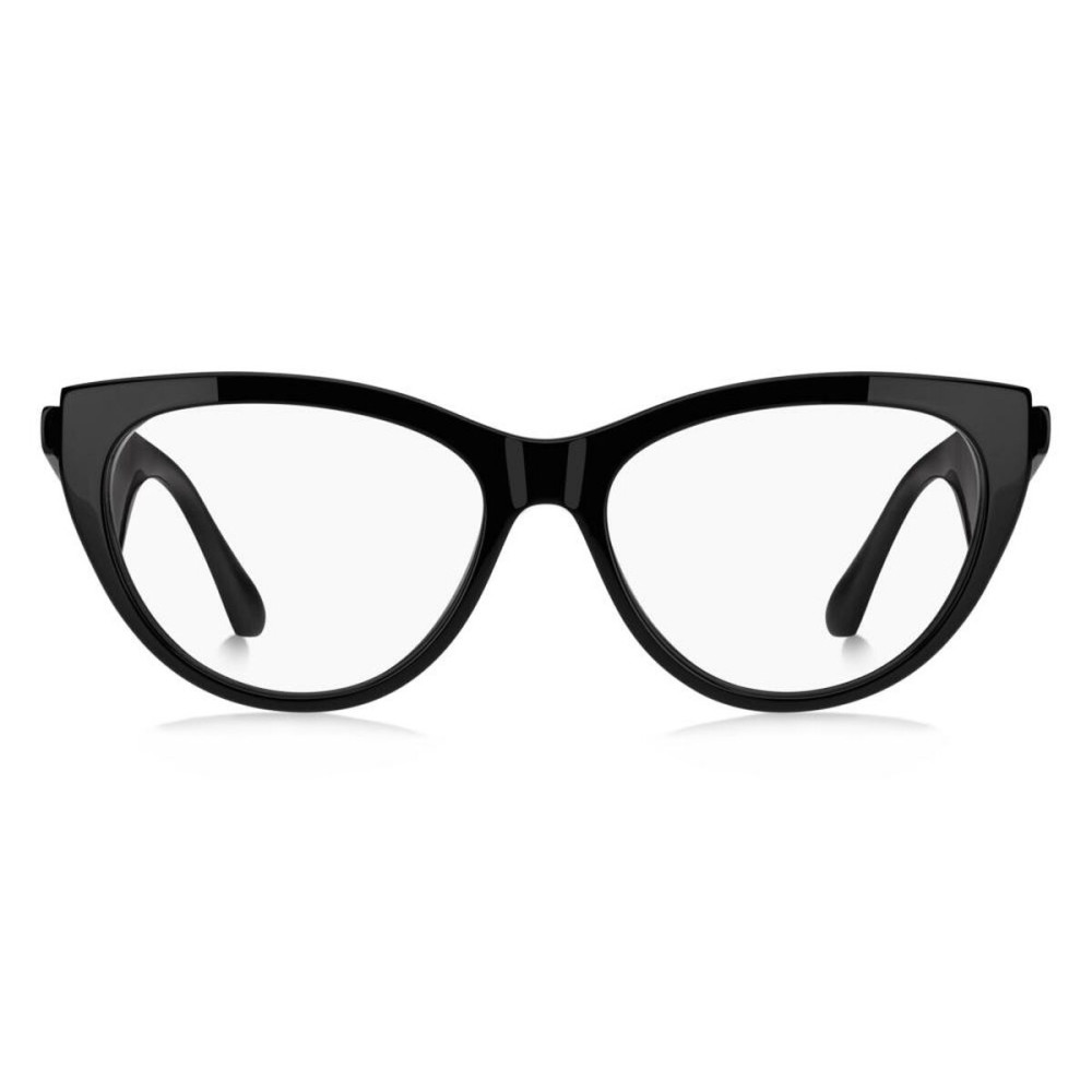 Ladies' Spectacle frame Etro ETRO 0008