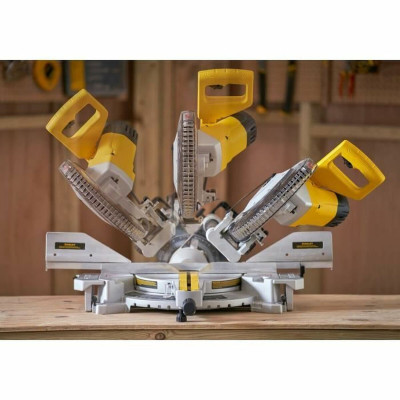 Hole saw Stanley SM1800-QS