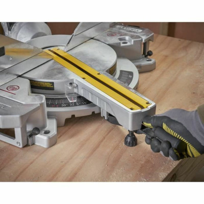 Hole saw Stanley SM1800-QS