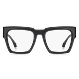 Ladies' Spectacle frame Etro ETRO 0019