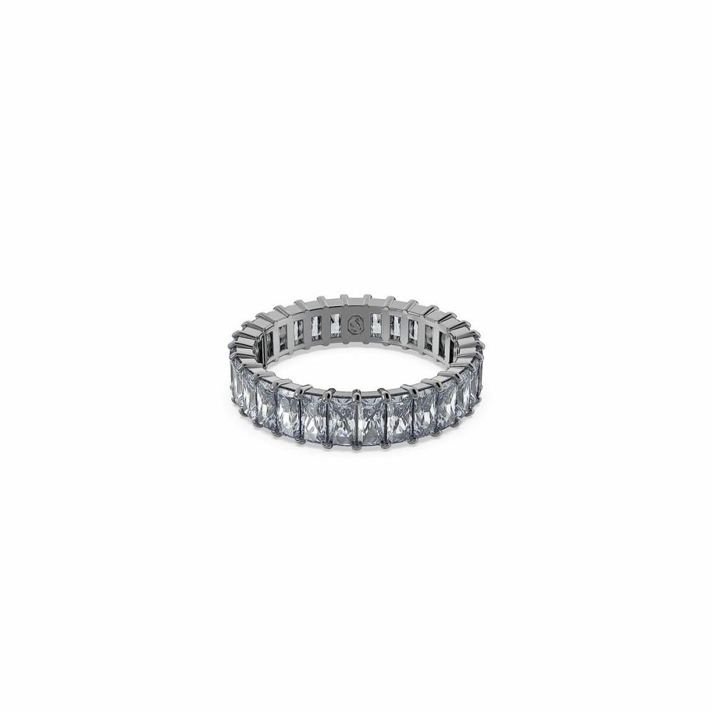 Ladies' Ring Swarovski 5648918 Silver