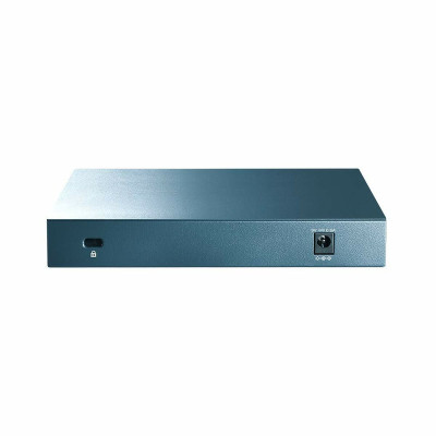 Switch TP-Link LS108G Blue Grey