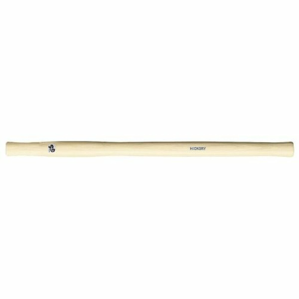 Replacement handle Halder Simplex 90 cm Ø 125 mm 100 mm 140 mm Wood