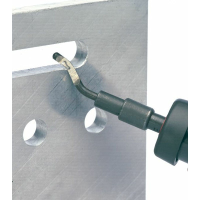 Deburring blade RUKO E100 10 Units