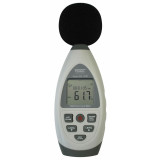 Sound level meter VOGEL