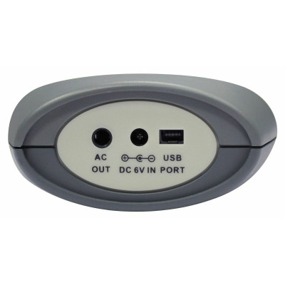 Sound level meter VOGEL