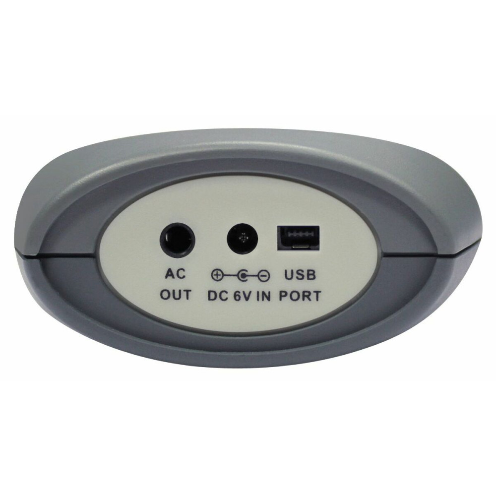 Sound level meter VOGEL
