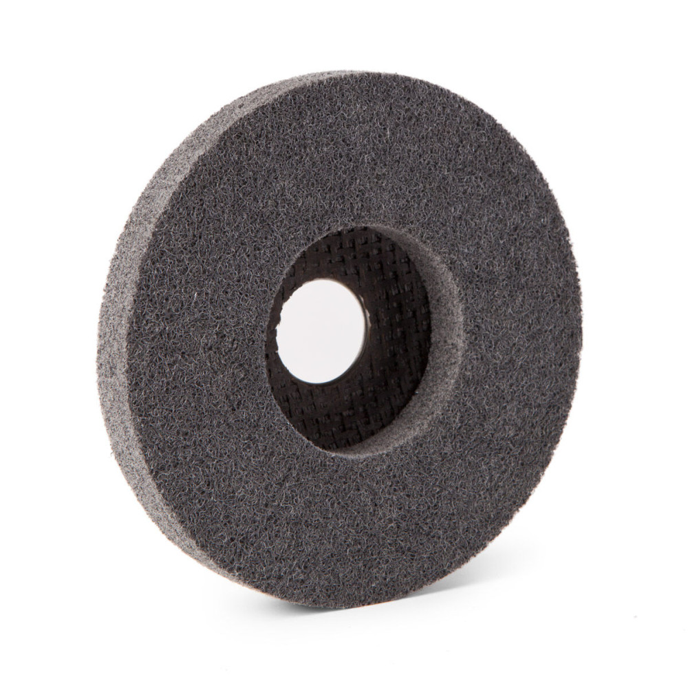 Abrasive disc Calflex