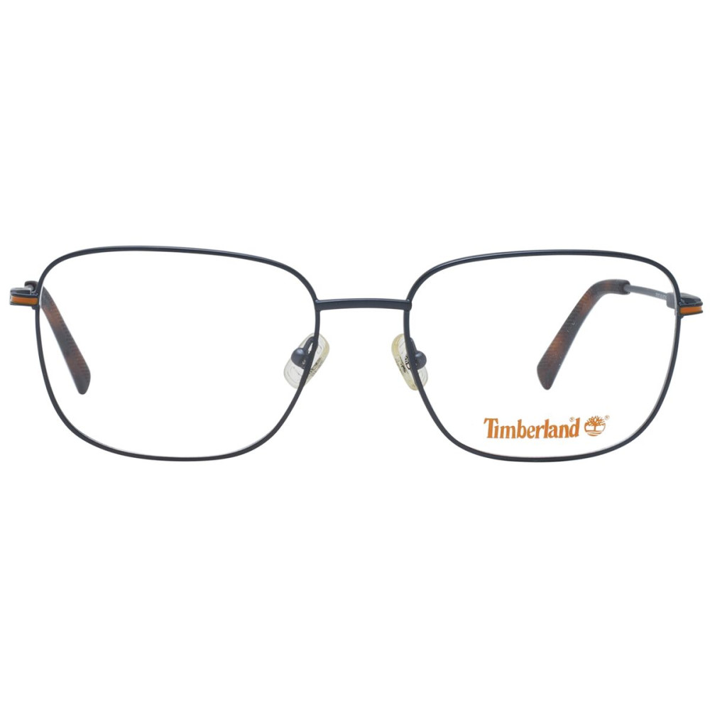 Men' Spectacle frame Timberland TB1757 56091