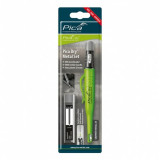 Pencil Lead Holder Pica Pica Dr Grey