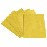 Sandpaper INTERFLEX 23 x 28 cm 80 g