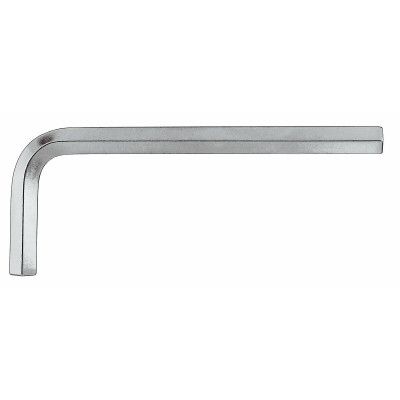 Allen key ATM 17 mm Hexagonal