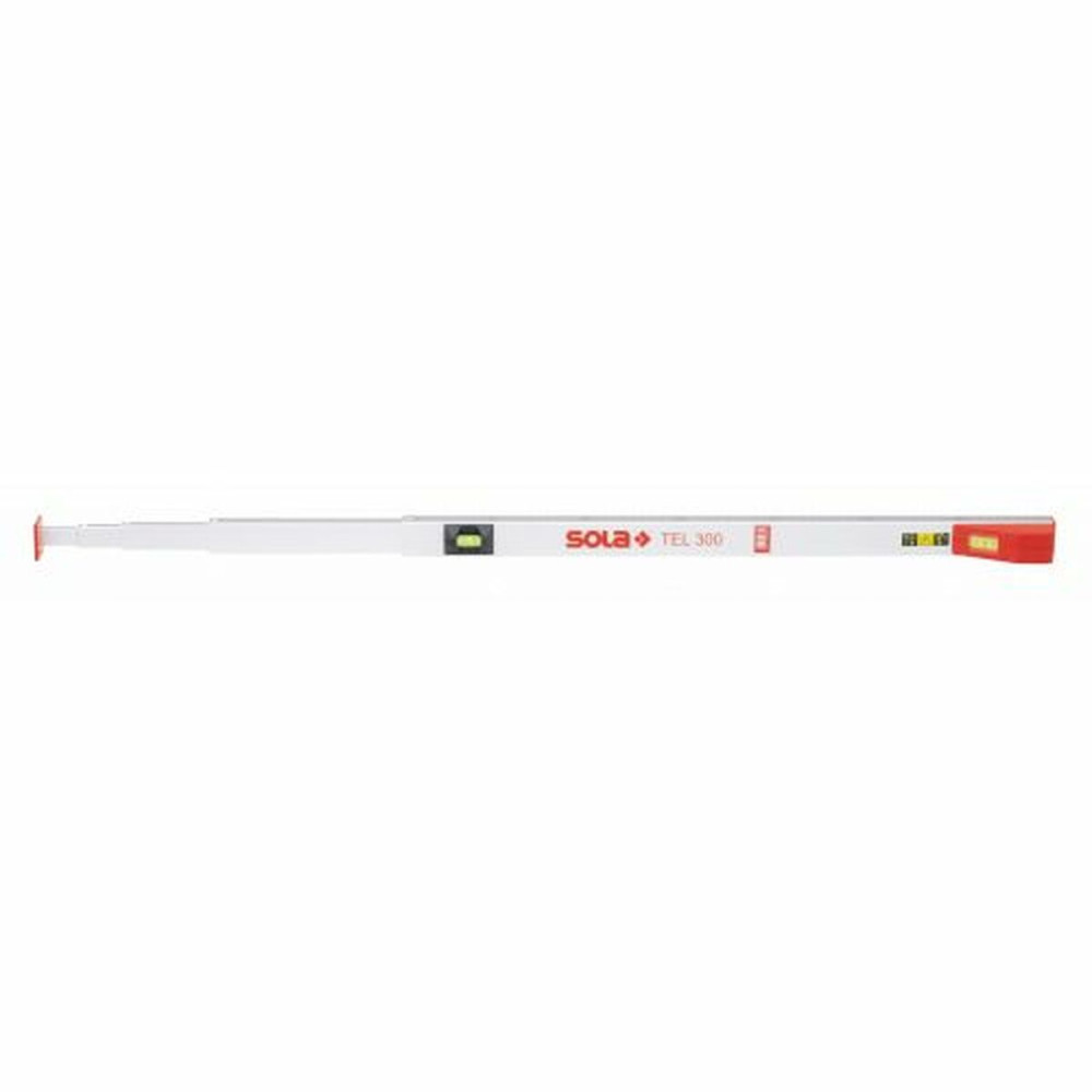 Telescopic rule SOLA TEL