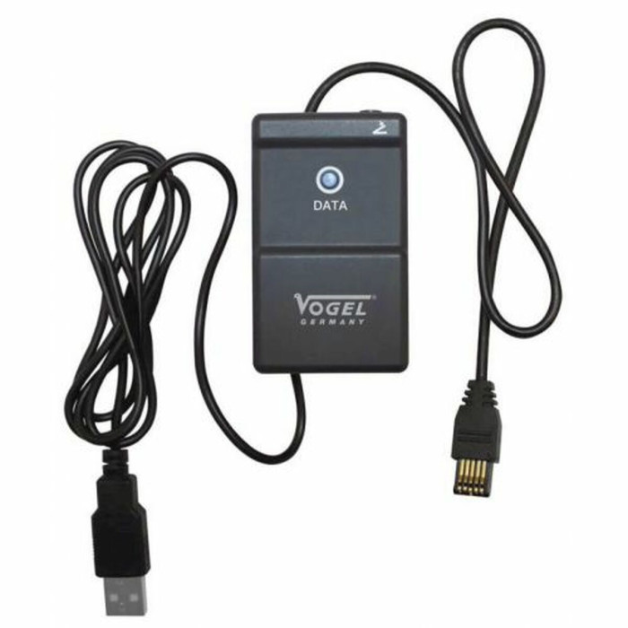 USB interface VOGEL