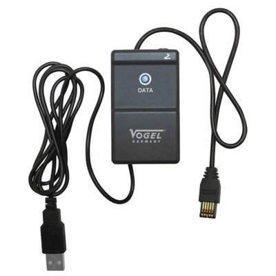 USB interface VOGEL