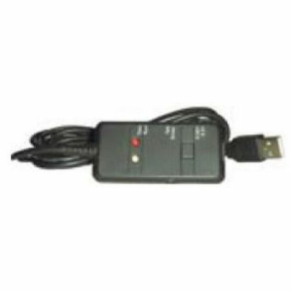USB interface VOGEL