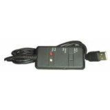 USB interface VOGEL