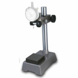 Universal dial indicator holder VOGEL