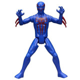 Modelling Clay Game Hasbro