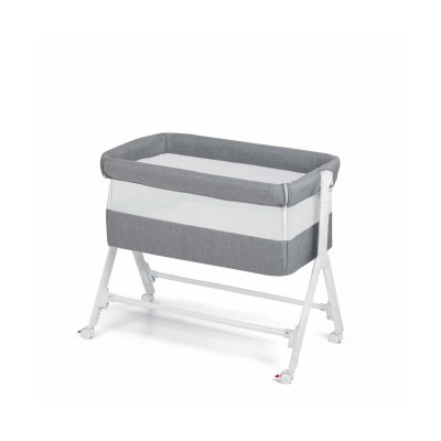 Baby Crib CAM IL MONDO DEL BAMBINO