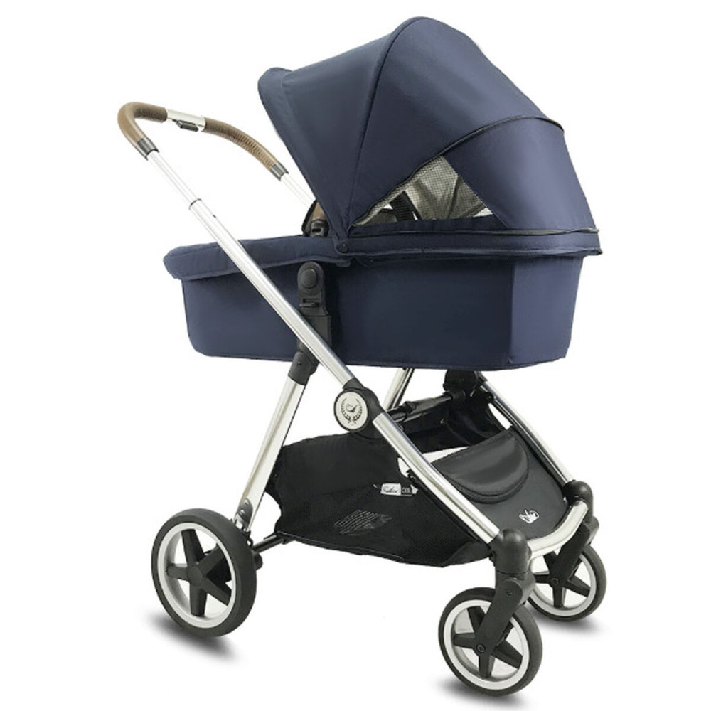 Baby's Pushchair Arrue