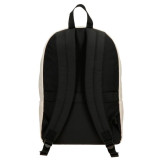 Casual Backpack Reebok Brooklyn  Beige