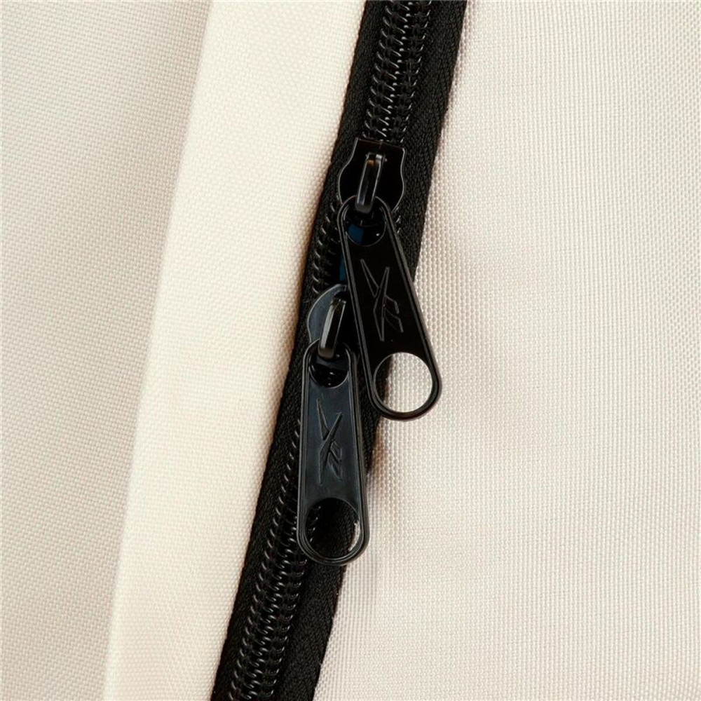 Casual Backpack Reebok Brooklyn  Beige