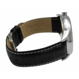 Men's Watch Aviator AVW6975G354 (Ø 45 mm)